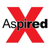 AspiredX