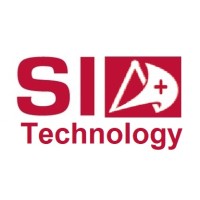 SIA Technology