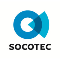 SOCOTEC UK & Ireland