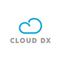 Cloud DX (TSX.V: CDX)