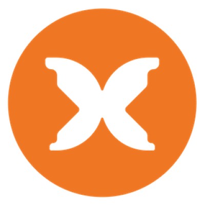 LXT