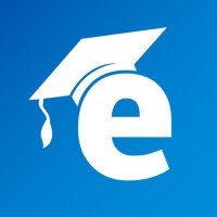 eduwo