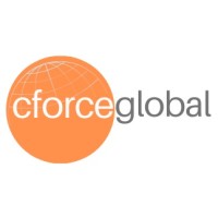 CForce Global
