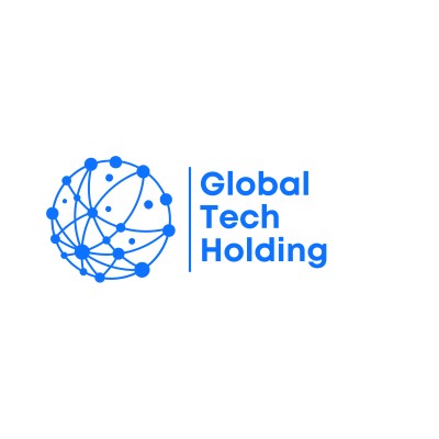Global Tech Holding