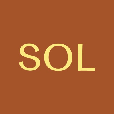 SOL Mental Health