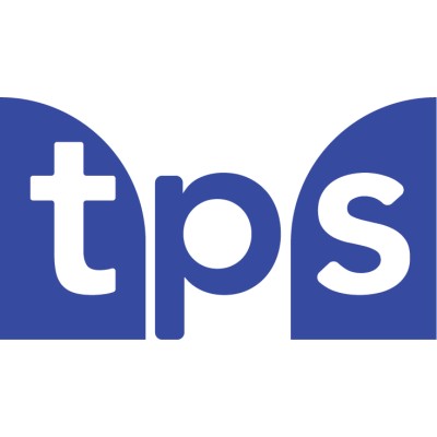Technical Petroleum Solutions LLC