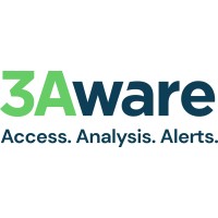 3Aware