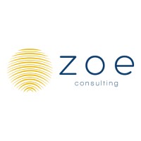 Zoe Consulting