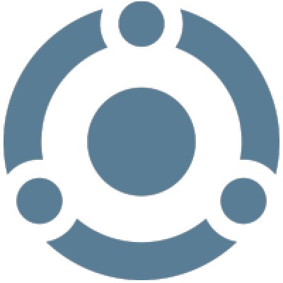 DMi Partners