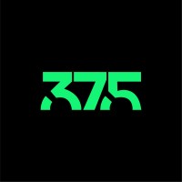375 digital