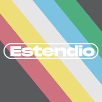 Estendio