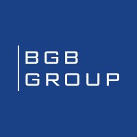 BGB Group