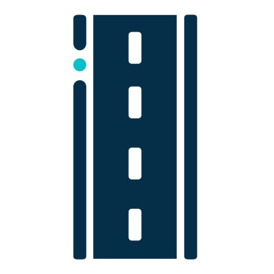 StreetMetrics