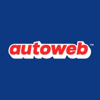 AutoWeb, Inc.