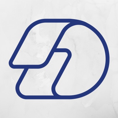 dreifach.ai