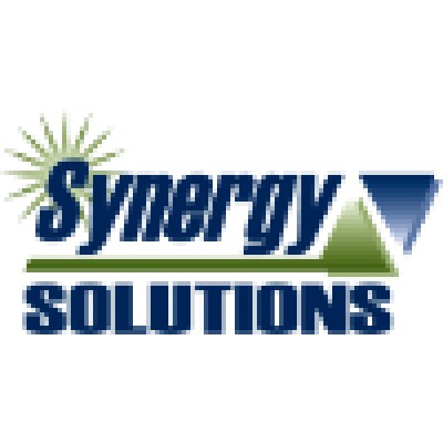 Synergy Solutions - Staffing and Executive Search