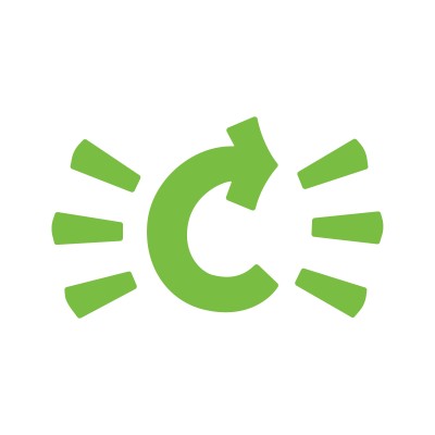 CLYNK