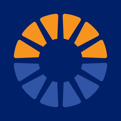 Sunbit