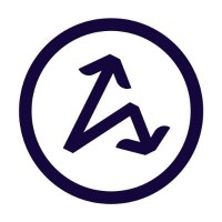 AhoraCrypto