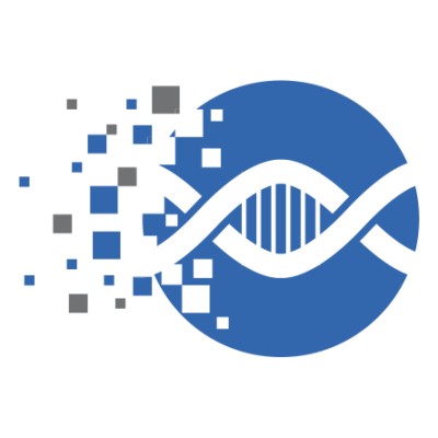 GenoFAB Inc.