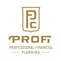 PROFi - The Professional Financial Company