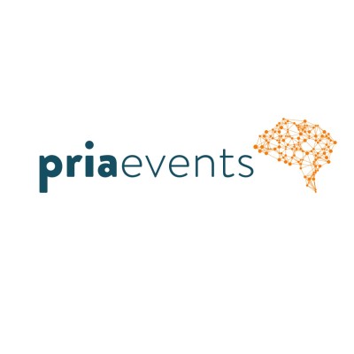 PRIAevents