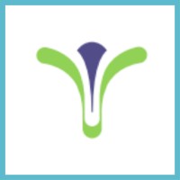 Gynesonics, Inc.