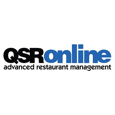 QSROnline.com, LLC