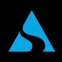 SyBridge Technologies