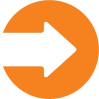 ServBeyond Solutions LLC