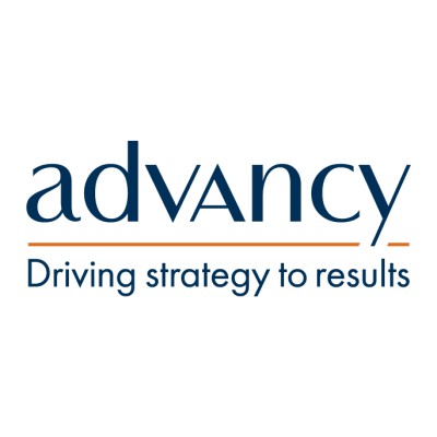 Advancy