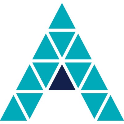 Aspire Software