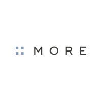 4 MORE Capital Partners