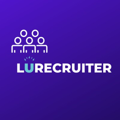 LuRecruiter