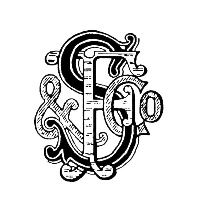 F. Schumacher & Co.