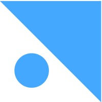 stermedia.ai