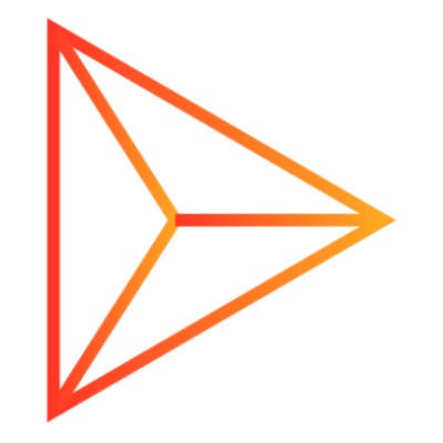Parity Healthcare Analytics