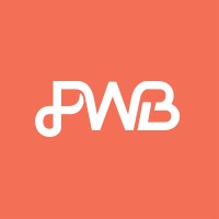 Peckwater Brands