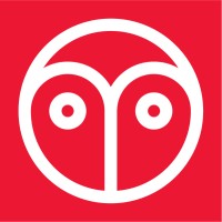 owl.co