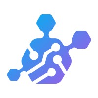 Digital HR Ecosystem GmbH