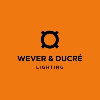 Wever & Ducré