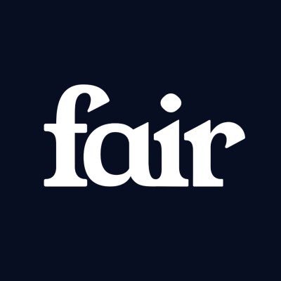fair