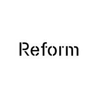 Reform | kitchens