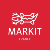 Markit France