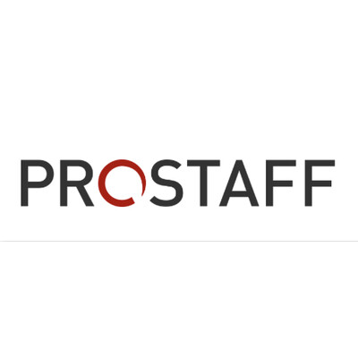 PROSTAFF Schweiz