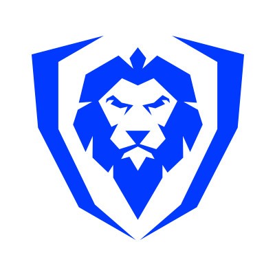 Dalstrong Inc.