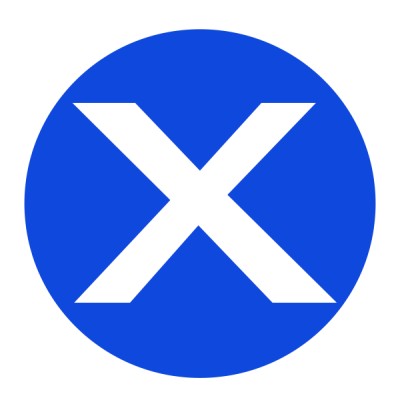 startupXchange