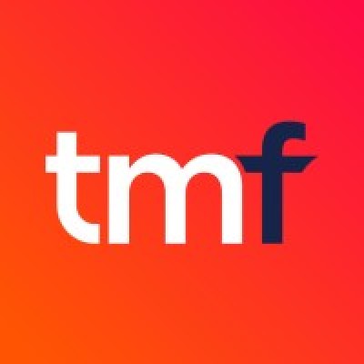 TM Forum