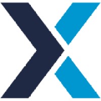 Textkernel