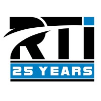Resin Technology, Inc